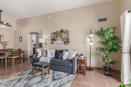 98-7932 E Colette Circle, Tucson, AZ, 85710 | Card Image