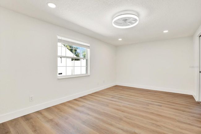 7097 Aberfeldy Ave N, House other with 3 bedrooms, 2 bathrooms and null parking in St Petersburg FL | Image 15