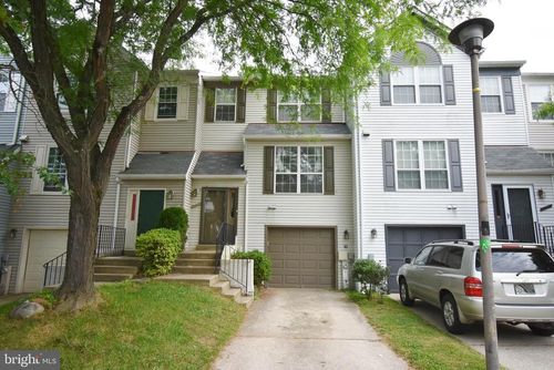 4706 Leyden Way, ELLICOTT CITY, MD, 21042-7707 | Card Image