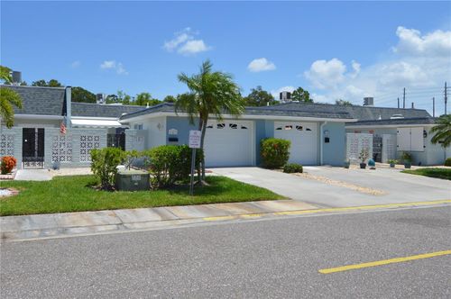 143 Boca Ciega Point Blvd N, ST PETERSBURG, FL, 33708-2759 | Card Image