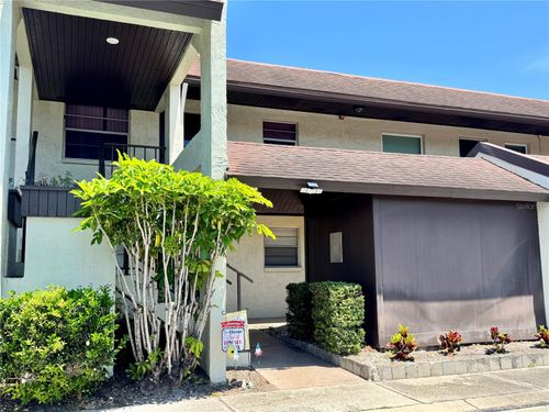3-1100 E Bay Dr, LARGO, FL, 33770-2540 | Card Image