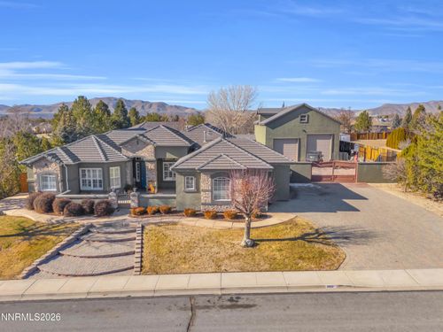 8051 Caceres Ct, Sparks, NV, 89436-6248 | Card Image