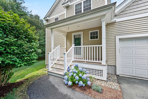 35-28 Southgate Rd, Westford, MA, 01886-3720 | Card Image