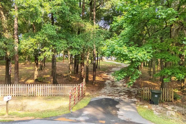 driveway | Image 29