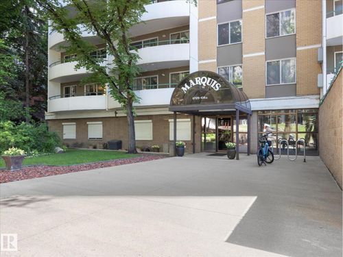 1601-9725 106 St Nw, Edmonton, AB, T5K1B5 | Card Image