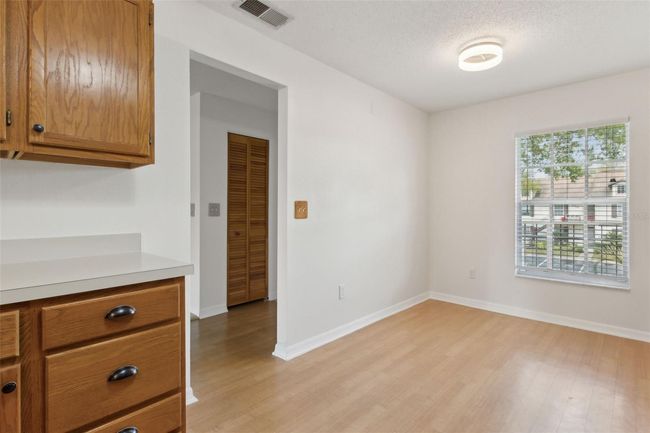 Breakfast Nook | Image 18