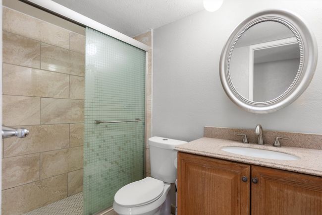 4025 Shagbark St, House other with 4 bedrooms, 3 bathrooms and null parking in Fort Worth TX | Image 30