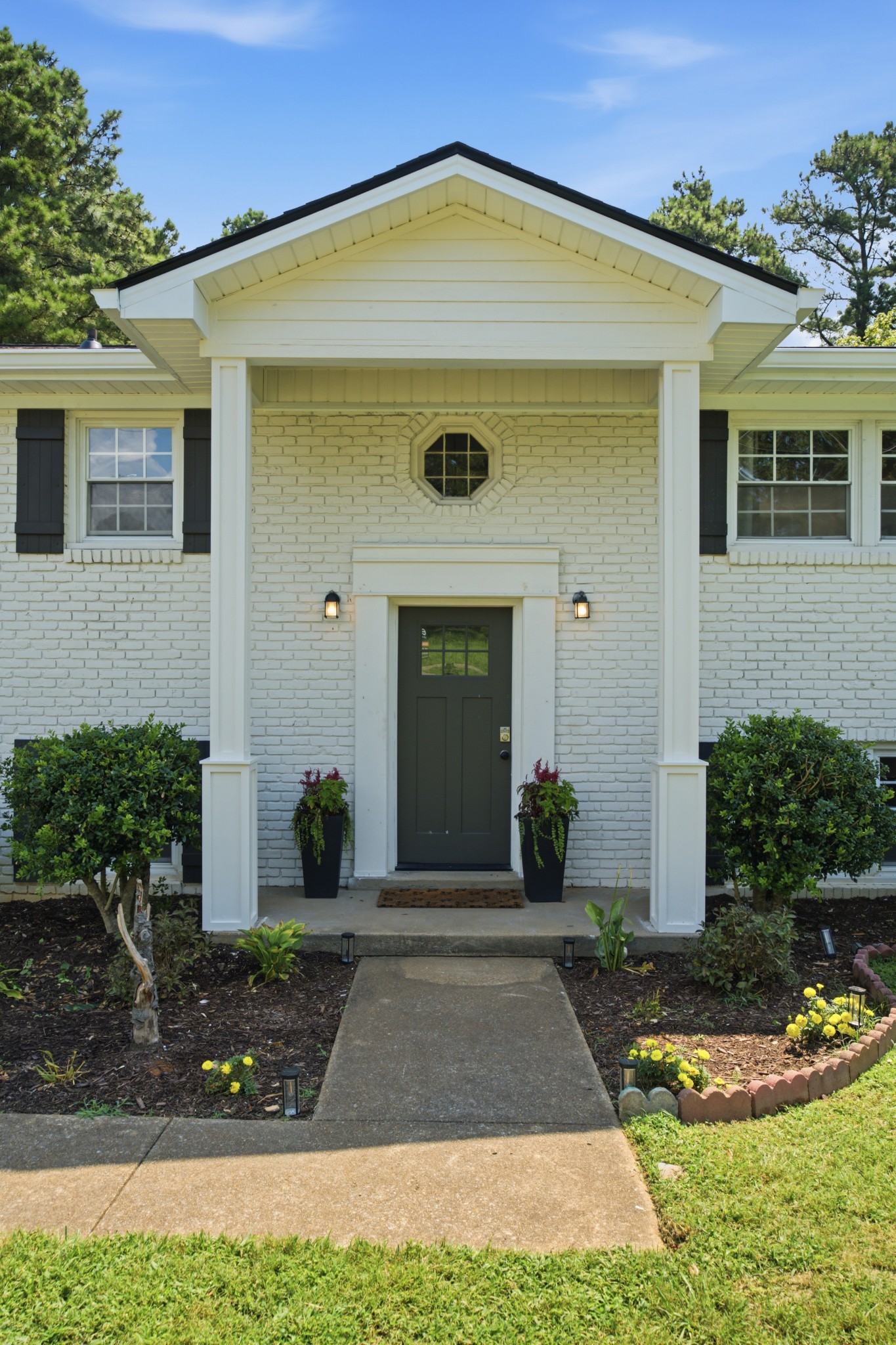 Residential in Lewisburg 3