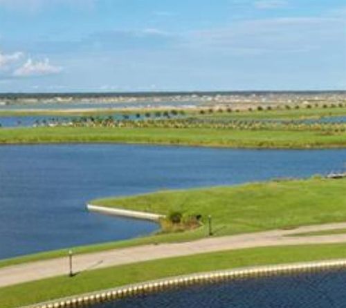 3001 Sunrise Blvd, Slidell, LA, 70461-5680 | Card Image