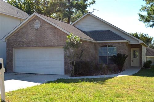 12929 Corona Ct, Willis, TX, 77318-5041 | Card Image