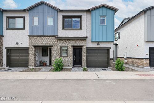 2837 W Eagle Talon Rd, Phoenix, AZ, 85085-7846 | Card Image