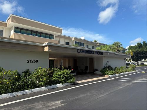 apt-110-21260 Brinson Ave, PORT CHARLOTTE, FL, 33952-5004 | Card Image