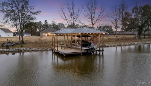 231 Reynolds Rd, Wetumpka, AL, 36092-7547 | Card Image