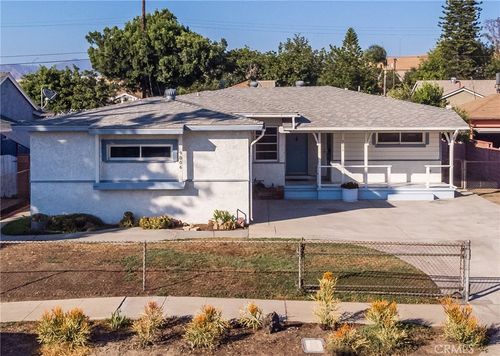 9006 Patrick Ave, Arleta, CA, 91331-4920 | Card Image