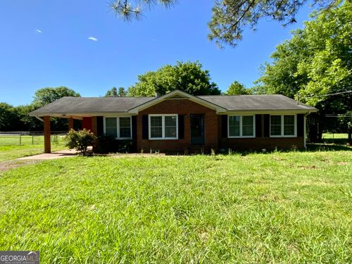 995 Gadsden Rd Sw, Cave Spring, GA, 30124-2925 | Card Image