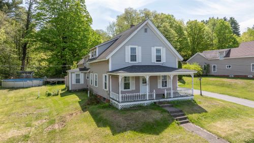 82 Summer St, Swanzey, NH, 03446-3655 | Card Image