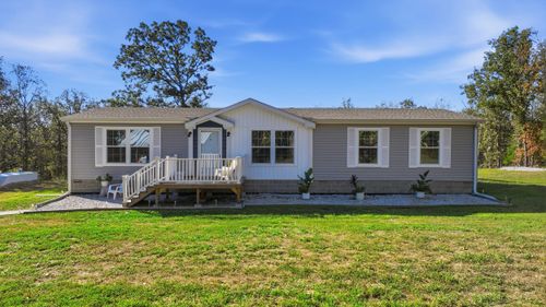 5963 Highway 17, Yukon, MO, 65589-1034 | Card Image