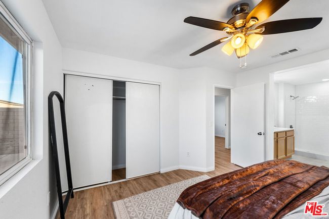 1761 E Avenue H5, House other with 4 bedrooms, 2 bathrooms and null parking in Lancaster CA | Image 26