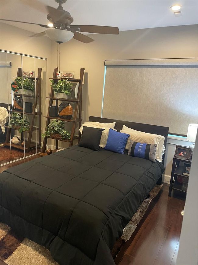 148 - 148 Wimbledon Lake Dr, Condo with 3 bedrooms, 2 bathrooms and null parking in Plantation FL | Image 11