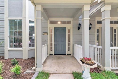 23838 Township Elm St, Spring, TX, 77373-2309 | Card Image