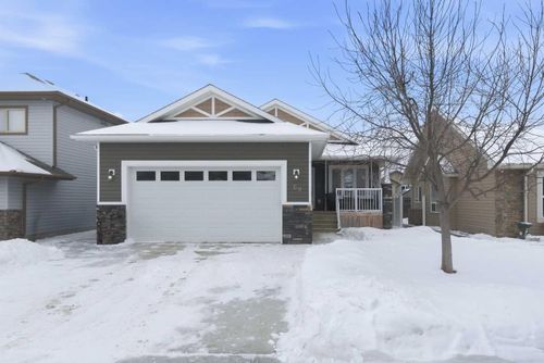 69 Turner Cres, Red Deer, AB, T4P0L1 | Card Image