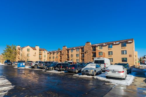 407-1940 Prospector Ave, Park City, UT, 84060-4410 | Card Image