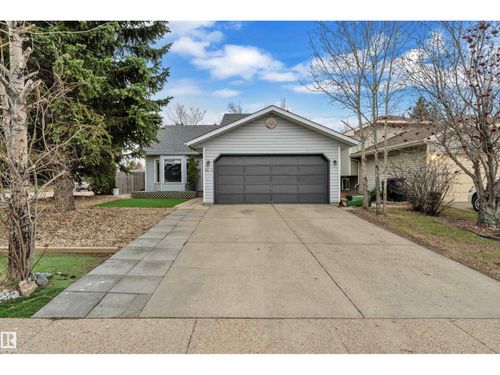 4903 11a Ave Nw, Edmonton, AB, T6L6C6 | Card Image