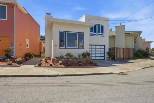 78 Lapham Way, San Francisco, CA, 94112-4564 | Card Image
