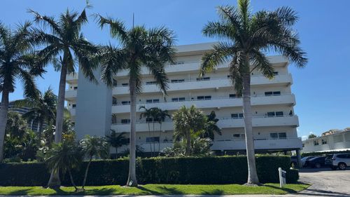 506-3212 Ne 12th St, Pompano Beach, FL, 33062-8149 | Card Image