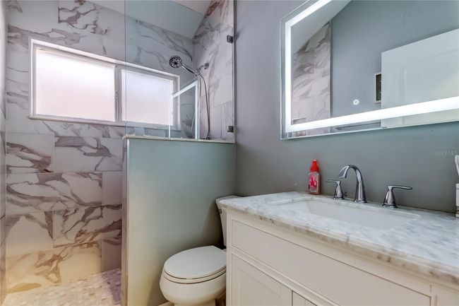 28826 Windover St, House other with 4 bedrooms, 2 bathrooms and null parking in WESLEY CHAPEL FL | Image 32