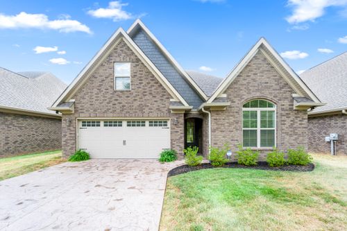 213 Village Cove Cir, Englewood, TN, 37329-2401 | Card Image