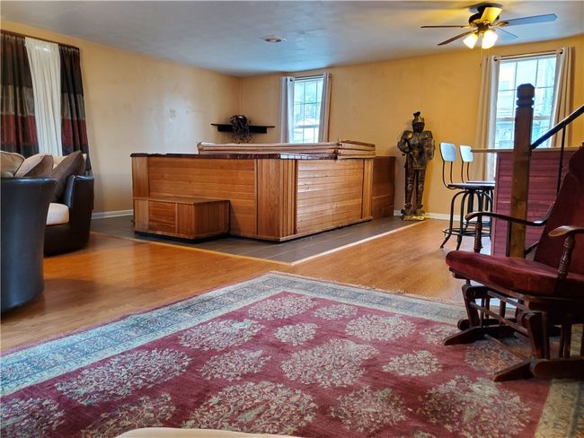 913 Amherst St, House other with 3 bedrooms, 2 bathrooms and 2 parking in Pittsburgh PA | Image 14
