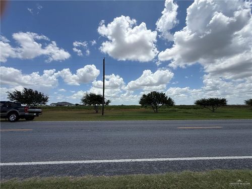 00 Morgan Blvd, Harlingen, TX, 78550 | Card Image