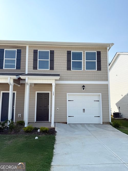 lot-97-124 Pin Oak Trl Nw, Milledgeville, GA, 31061 | Card Image
