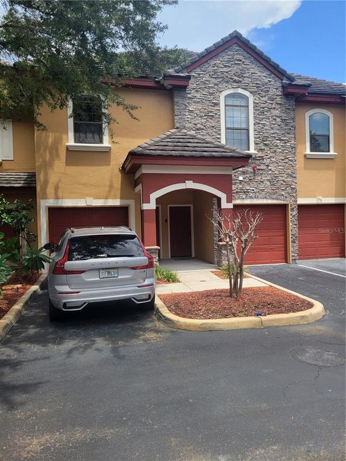 5-0153-2139 Chianti Pl, Palm Harbor, FL, 34683-7748 | Card Image