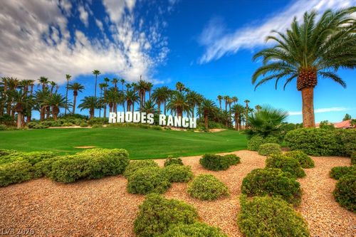0-81 Rancho Maria St, Las Vegas, NV, 89148-2748 | Card Image