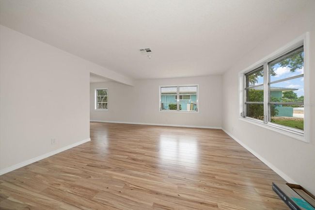 911 Sago Palm Way, House other with 3 bedrooms, 2 bathrooms and null parking in APOLLO BEACH FL | Image 28