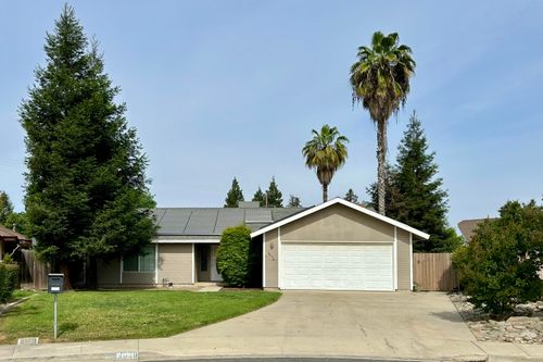 3030 W Orchard Ave, Visalia, CA, 93277-7155 | Card Image