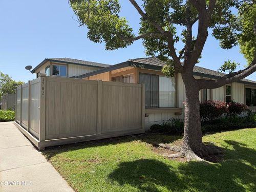 1782 Orinda Ct, Thousand Oaks, CA, 91362-1464 | Card Image