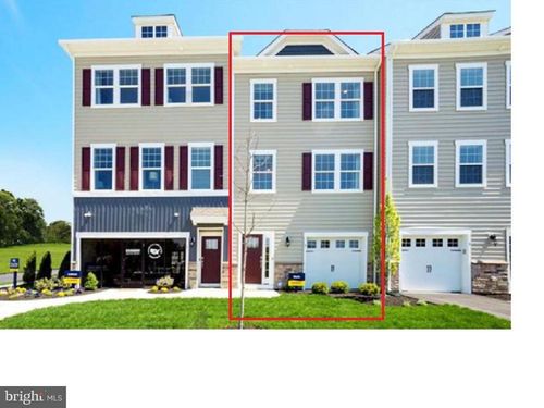 10 Rome Way, MOUNT LAUREL, NJ, 08054-9697 | Card Image