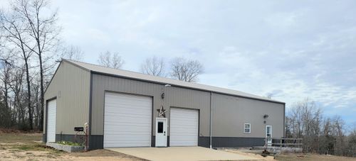 17621 U, Ava, MO, 65608 | Card Image