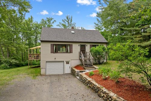 569 Francestown Rd, New Boston, NH, 03070-4702 | Card Image