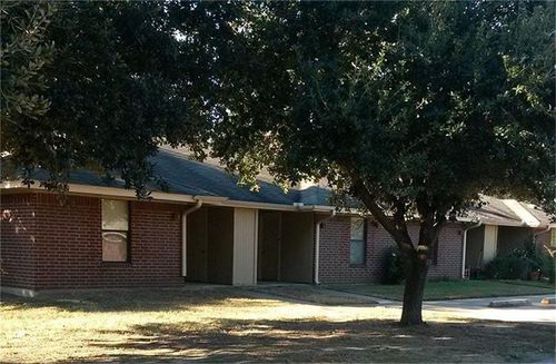 125 Elders Dr, Tatum, TX, 75691-2012 | Card Image