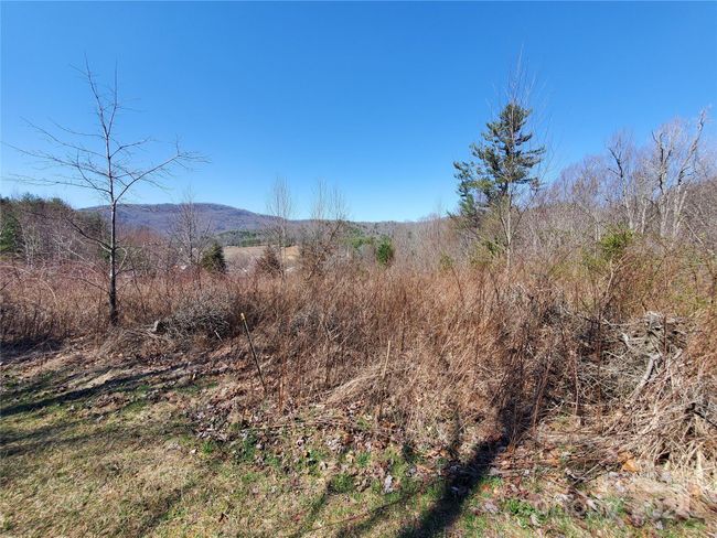 57 Paul Ridge Rd, House other with 3 bedrooms, 1 bathrooms and null parking in Newland NC | Image 25