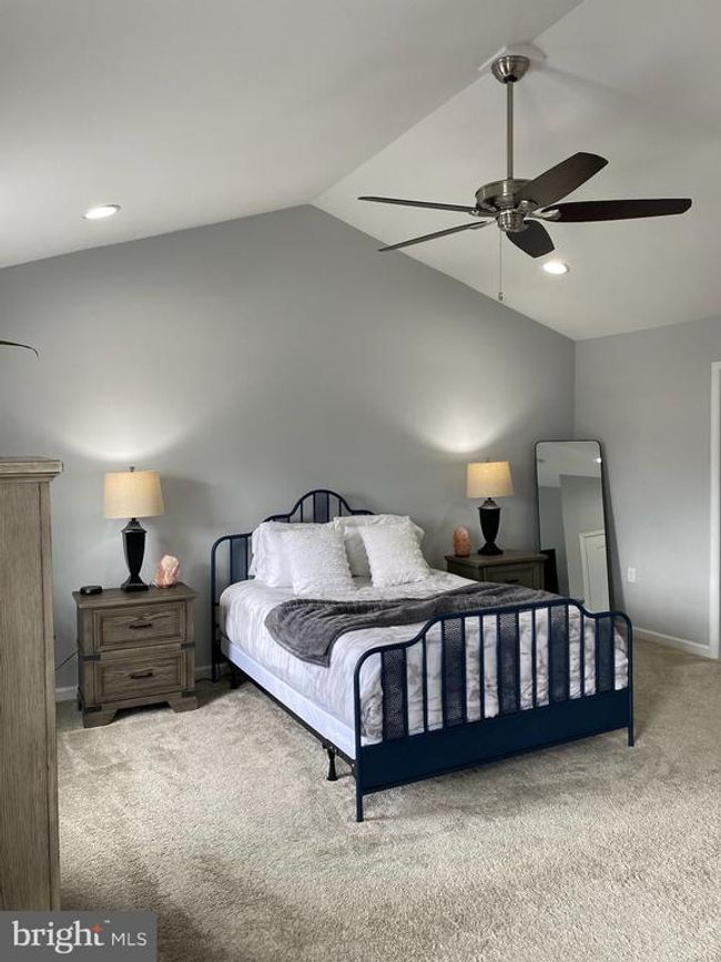 121 Sovereign Ct, House other with 4 bedrooms, 4 bathrooms and null parking in WINCHESTER VA | Image 25
