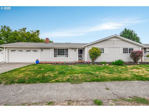 4666 Janice Ave Ne, Salem, OR, 97305-3144 | Card Image
