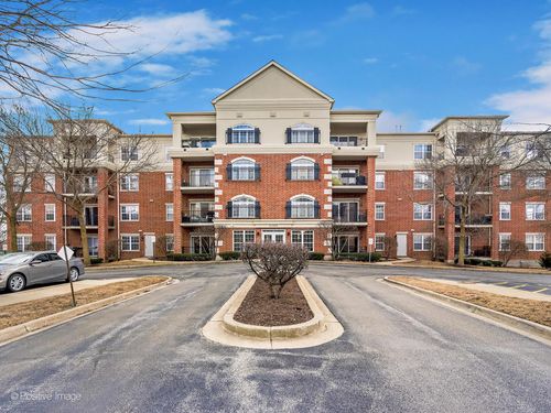 203-0s099 Lee Court, Winfield, IL, 60190 | Card Image