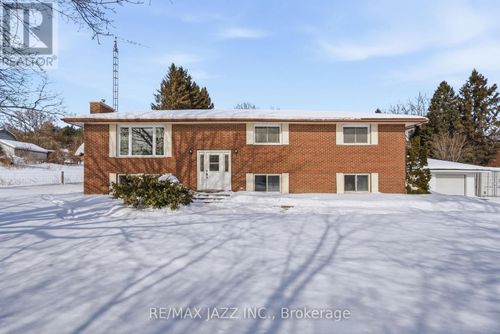 1226 Fish & Game Club Road, Quinte West (Sidney Ward), ON, K0K2C0 | Card Image