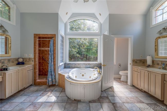 12404 Harcum Rd, House other with 4 bedrooms, 3 bathrooms and null parking in Gloucester VA | Image 23