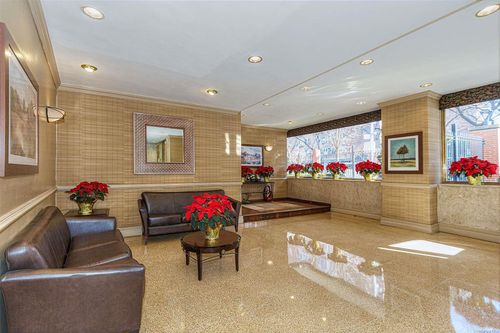 apt-8c-122 Ashland Pl, Brooklyn Heights, NY, 11201-3906 | Card Image